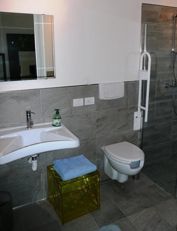 Agriturismo Campoverde Camponogara Quarto foto