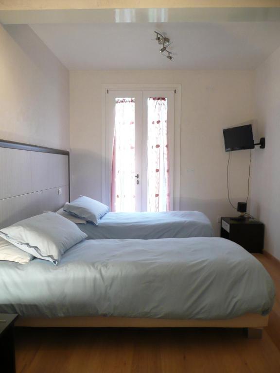 Agriturismo Campoverde Camponogara Quarto foto